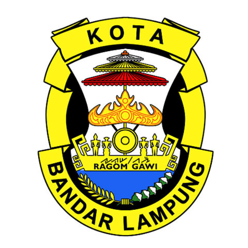 logo ahmad syarifudin