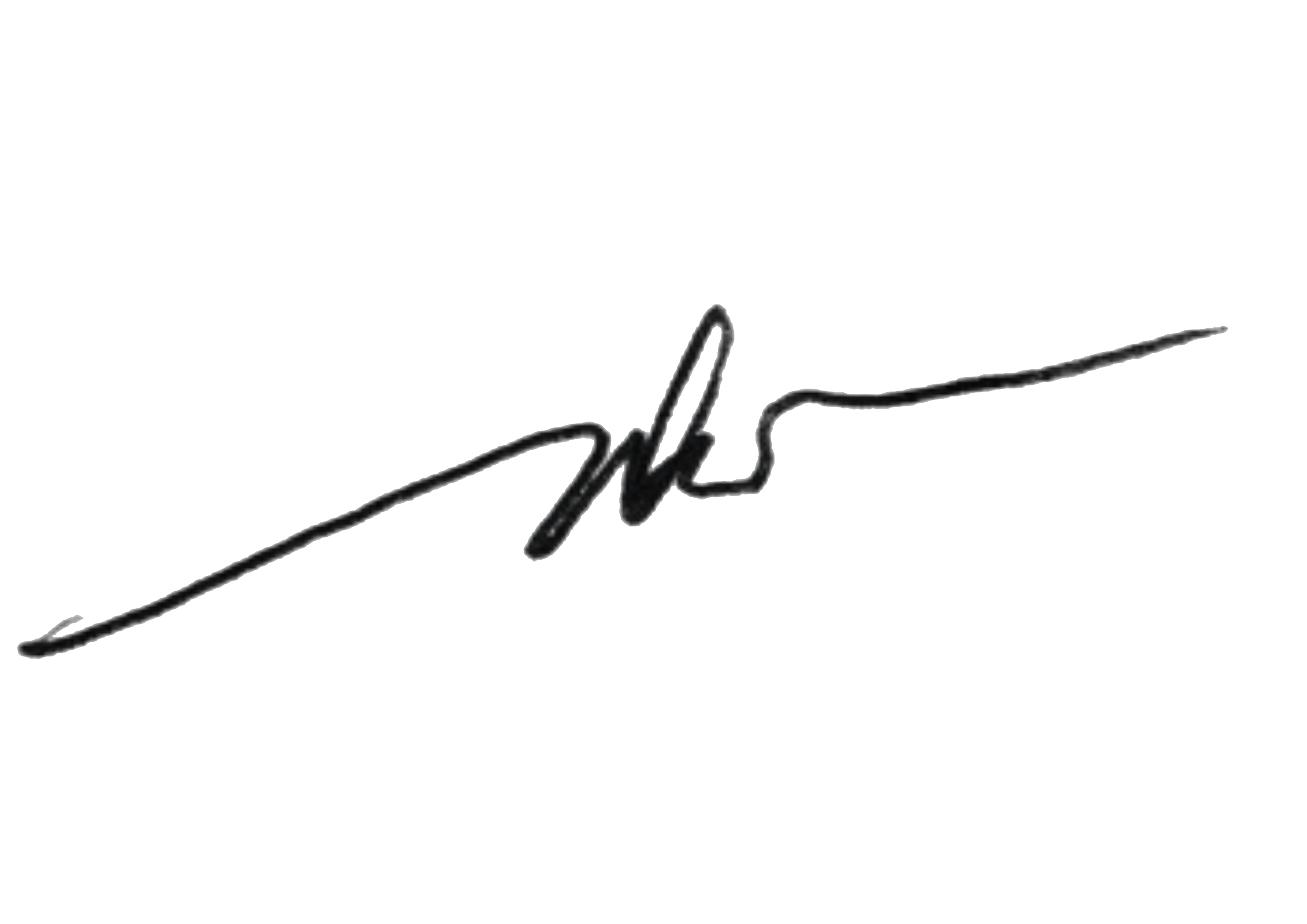 alternative