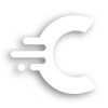 CryptoDash admin logo